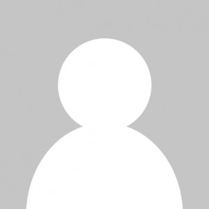 http://alway.co.jp/wp-content/themes/solaris_tcd088/img/common/no_avatar.png